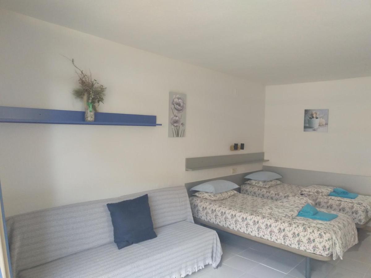 Apartament Loft En Salou Edificio Internacional 2 Zewnętrze zdjęcie
