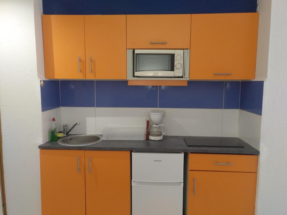 Apartament Loft En Salou Edificio Internacional 2 Zewnętrze zdjęcie