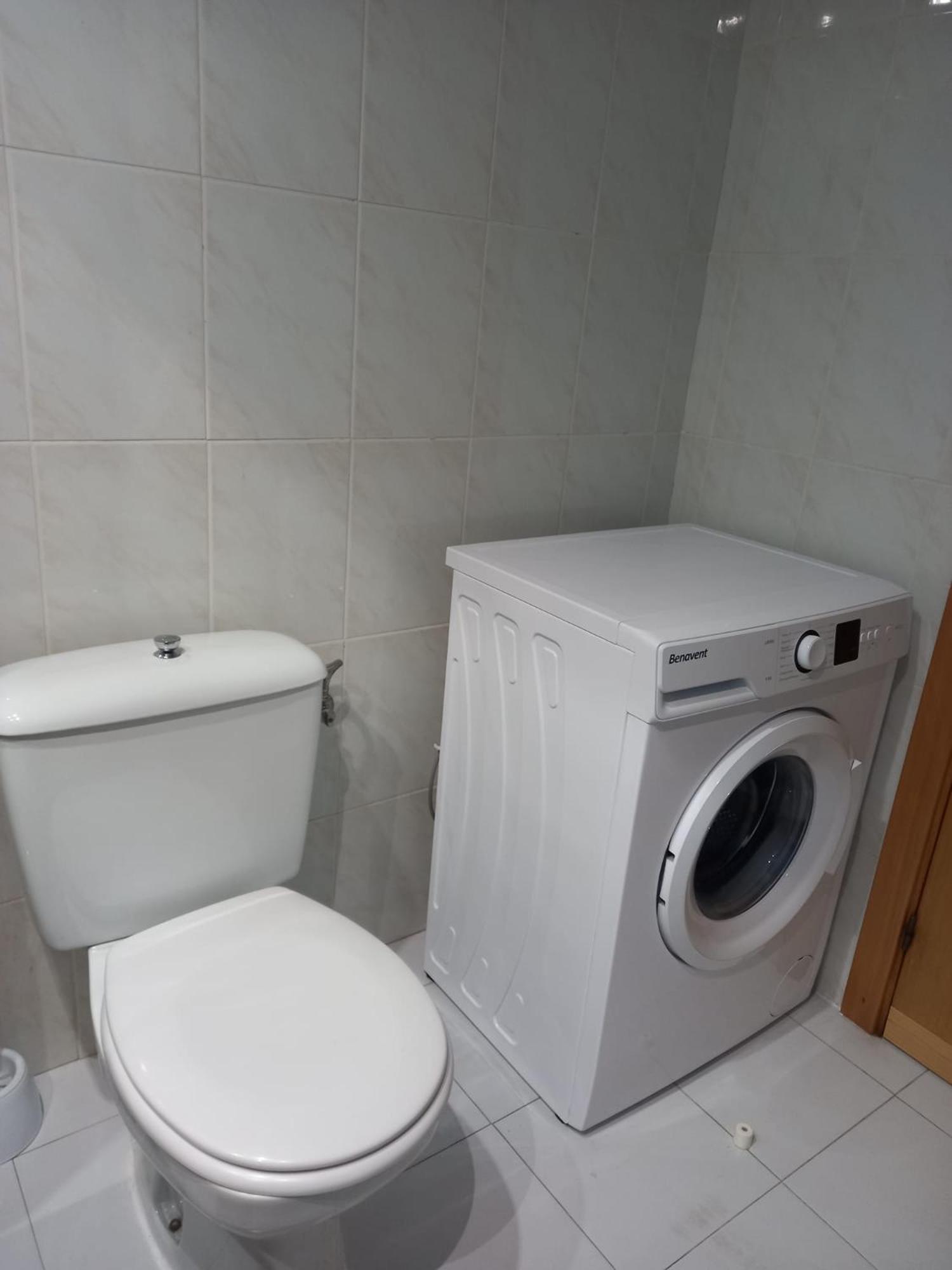 Apartament Loft En Salou Edificio Internacional 2 Zewnętrze zdjęcie
